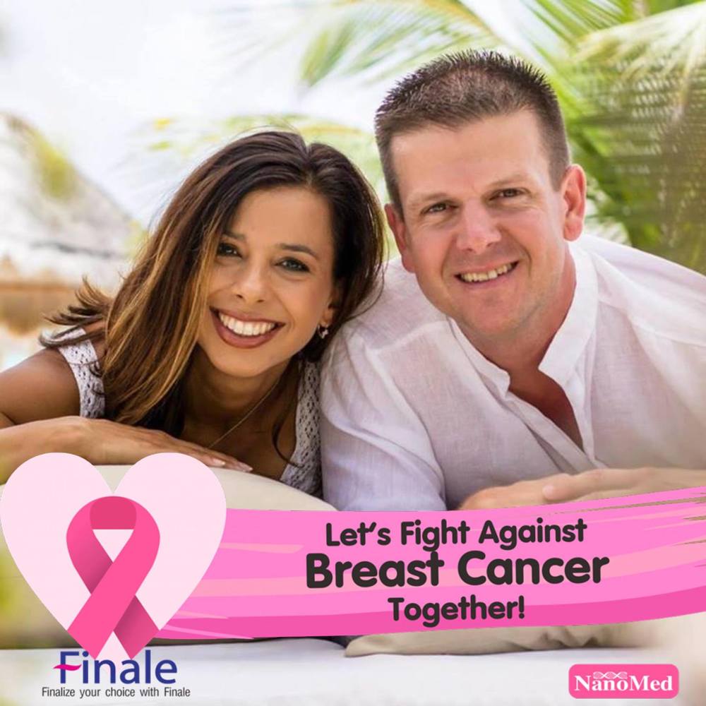 Meet your Posher, Beverly